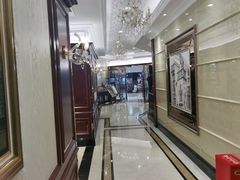 -金时代顺风大酒店(爱琴海购物中心店)
