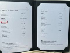 -扶摇湘宴·烤鸭·湘粤宴(中关村·北大店)