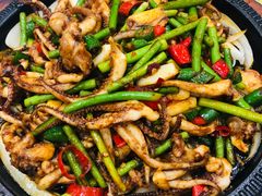 -大鸭梨烤鸭店(金顶街店)