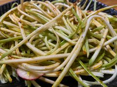 葫芦丝-渝乡人家(和平里店)