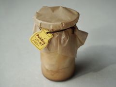 小Q布丁杯-85度C(苏州石路店)