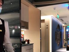 -鼎泰丰(当代商城店)