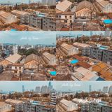 新桥东｜惠州改造