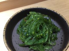 -紫· 割烹  Kappo Murasaki