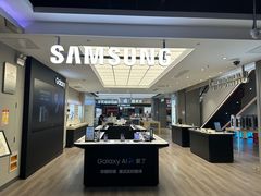 -苏宁易购(成都春熙路店)