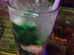 -光阴的故事音乐酒吧(1905店)