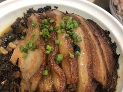 -厨彩阳光(河东路店)