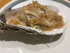 -77号渔船·蒸海鲜青岛菜(积米崖店)