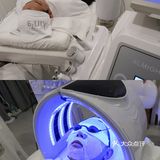 重庆探店|快带上男朋友去清洁皮肤啦～