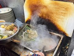 -工业第一家麻辣烫(奖工街店)