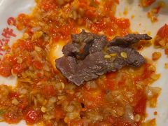 -为什么牛潮汕牛肉火锅(万胜广场店)