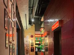 -TOMATITO(无限极荟店)