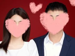 -海马体照相馆(万菱汇店)
