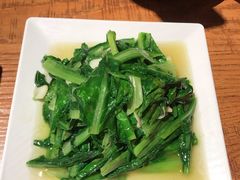 -老九巷川小馆(万松园店)