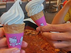 -雅佳神话·麻辣烤鱼(新街口店)