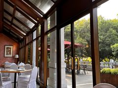 -杭州香格里拉饭店