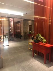 点击看大图 -盘子女人坊古装写真摄影(南京总店)