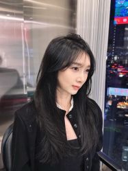 -厘里·salon