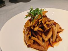 -许家菜(DT51店)