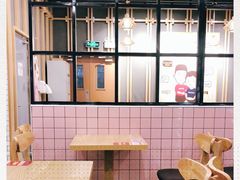 -鲜芋仙(南开大悦城店)