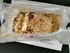 -爱德顺糕点食屋(利民道店)