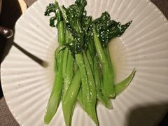 -一川二水•粤川醉(CP静安店)