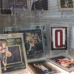 -DL BARBERSHOP男士理发店