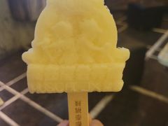 -堂会·KTV·自助餐·团建聚会(天河店)