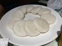 -乐口福家常菜馆(古庸路店)