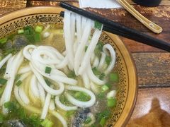 -正宗李家土鸡米线店