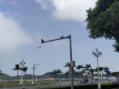 -情侣路