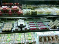 -华丰贺氏(福新西路店)