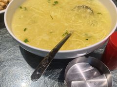 -毡房姑娘·新疆菜·烧烤