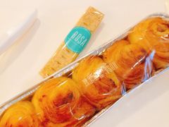 -罗莎蛋糕Rosa bread(印象汇店)