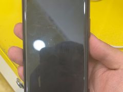 -千米手机电脑维修回收(丰庄茶城店)