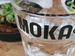 -Moka Bros 摩卡站(西单大悦城店)