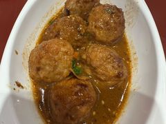 -喜家德虾仁水饺(北京超极合生汇店)