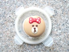 -好利来(红旗万达店)