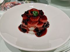 -张福记(五一公园店)