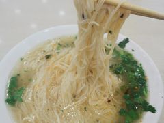 -老四季(光荣街店)