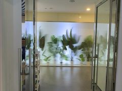 -WEGYMER健萌健身(雅颂居馆)