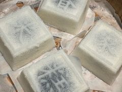 -春家·非遗手工小吃(徐汇万科广场店)