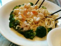 -新兴家喻酒家·羊城名宴(昌岗店)