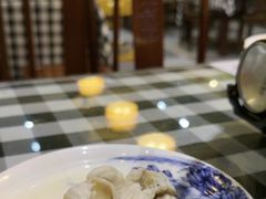 -天怡·鱼工厂(临江店)