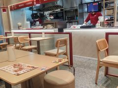-琴岛顺天馄饨(营口路市场店)