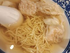 -太兴餐厅(东方广场分店)