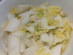 -张氏父子常德肠子馆(贺龙店)