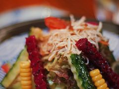 -坂吉屋·居酒屋深夜食堂(龙湖店)