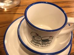 -關東雪东北菜(中庚漫游城店)