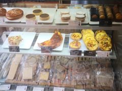 -老梦面包 CHEZMOREL(三源里店)